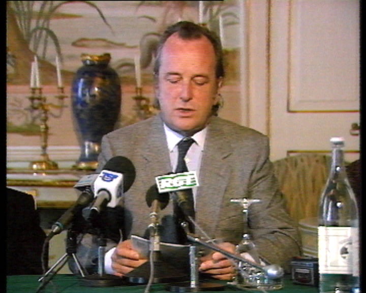 Maria João Pires ganha “Prémio Fernando Pessoa”