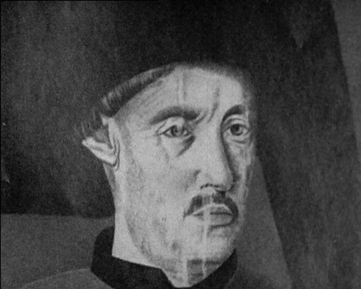 Sabe quais são as Condecorações Portuguesas? – Parte I