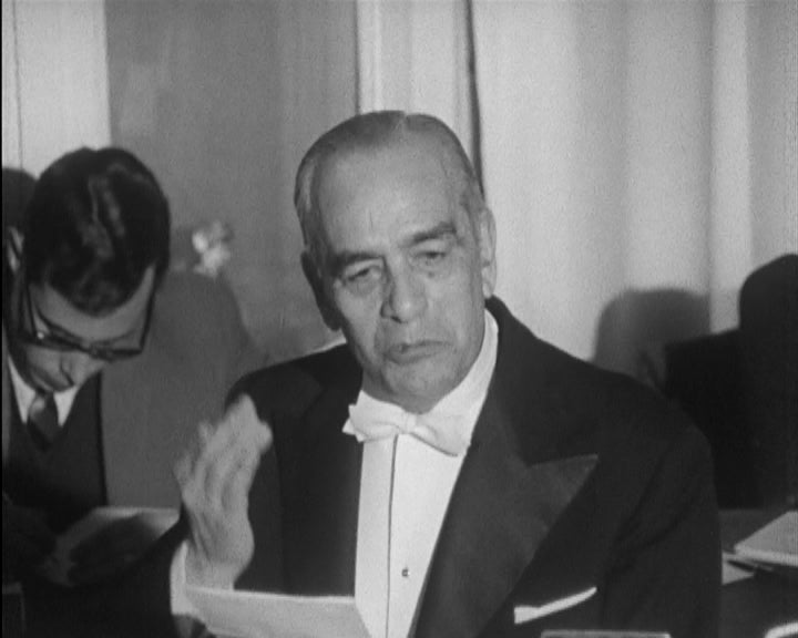 Comemoração do 5º centenário do nascimento de Pedro Álvares Cabral em Lisboa