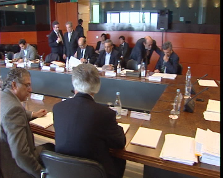 Federação Portuguesa de Futebol