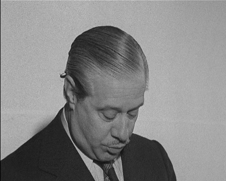 Curso sobre Ordenamento do Território