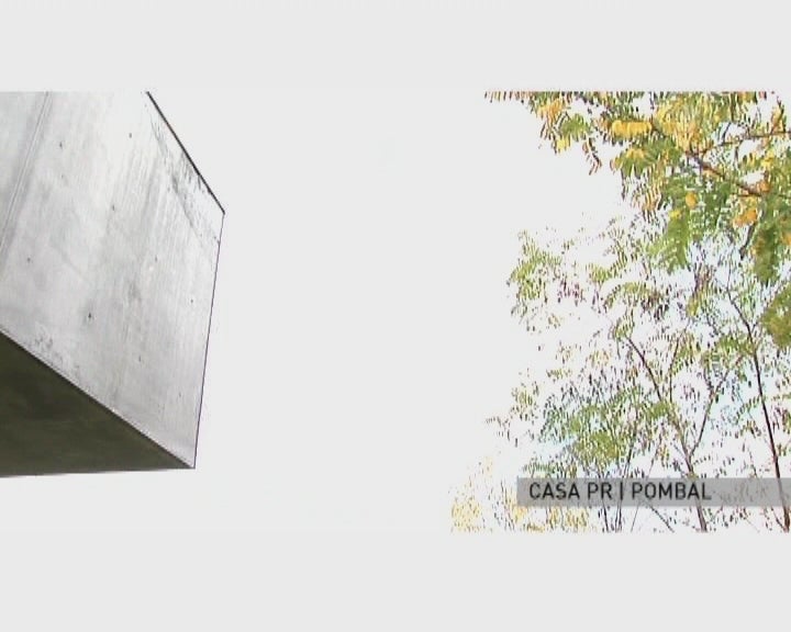 arquitectarte