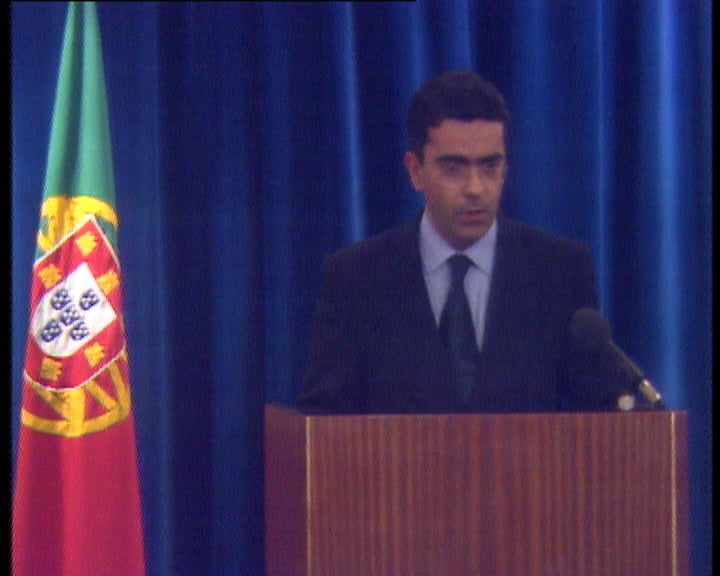 Aumento do salário mínimo