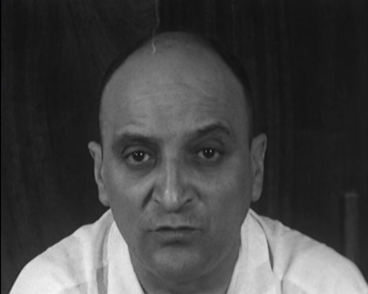 Crónica de Ramiro Valadão em Maquela do Zombo