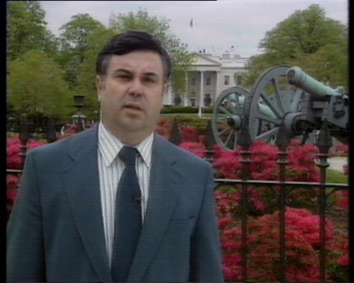 Direto do jornalista José Ricardo