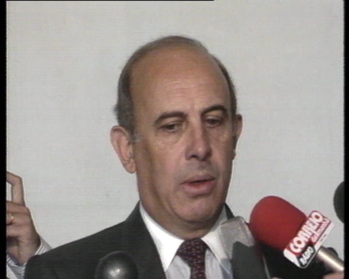 Construção do aeroporto de Macau