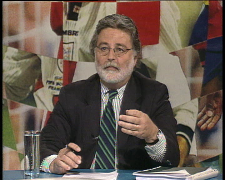 Benfica deve dinheiro a Braga Júnior