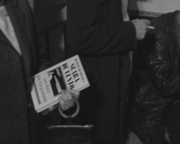 Editora Forja lança livros de autores portugueses