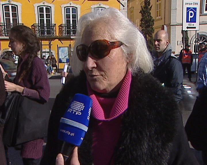 Brinde à aprovação da lei do casamento homossexual