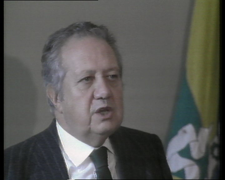 Homenagem a Joaquim de Carvalho