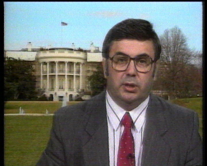 Reduções da ajuda a Portugal pelos EUA