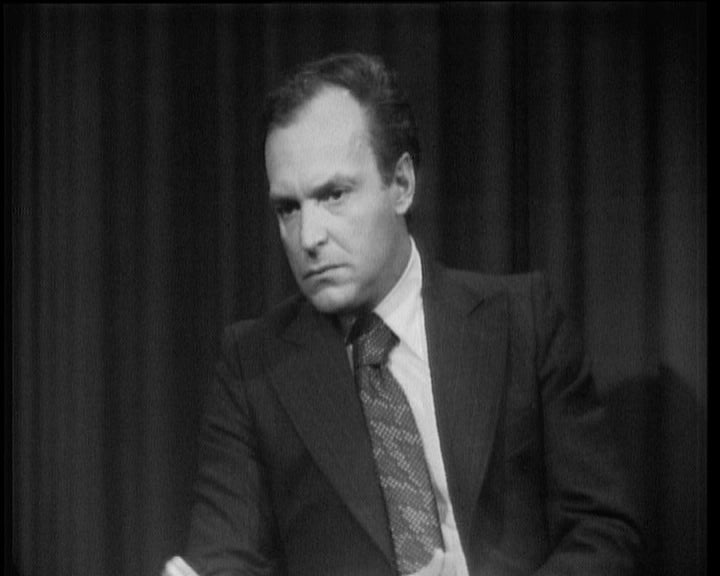 Entrevista a Correia Gago