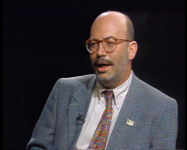 Lançamento da revista “TV Filmes – O Cinema em Revista”