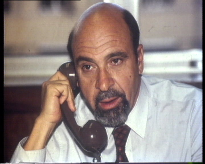 Crónica de Fernando Magalhães