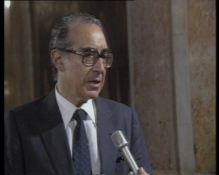 Revisão da Constituição