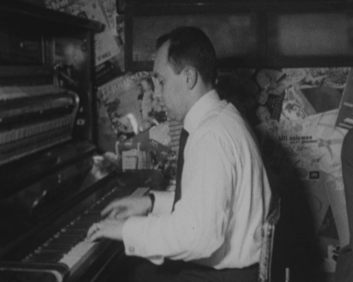 Candidatos portugueses para a Orquestra Torre de Babel