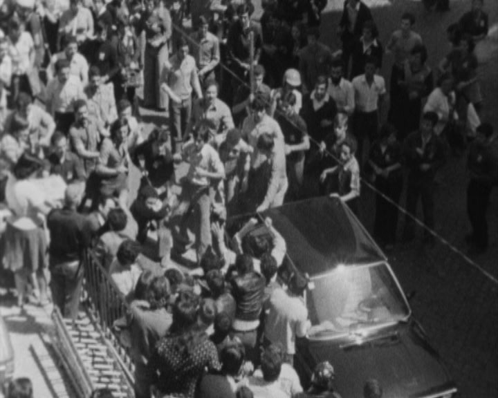 Caso Alexandrino Sousa