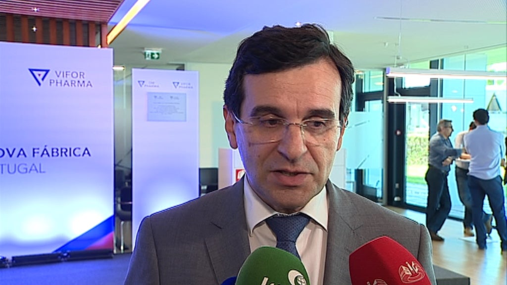 Relatório do Observatório dos Sistemas de Saúde