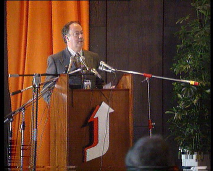 Jornadas parlamentares do PSD