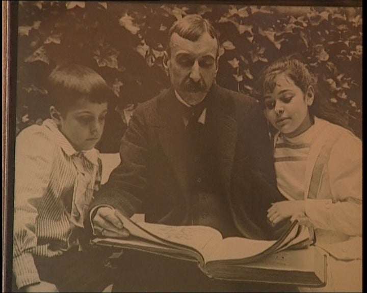 Fundação Eça de Queirós