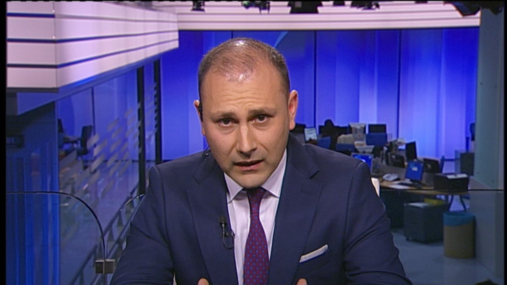 Entrevista a Nuno da Silva Vieira