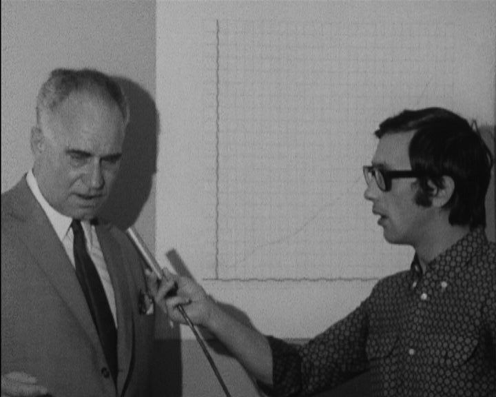 Cortes de água em Sintra