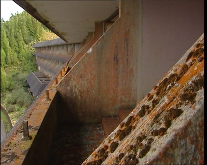 Penhora ao Hotel Monte Palace