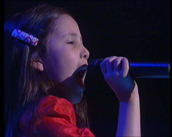 Final dos Principais! – Parte II