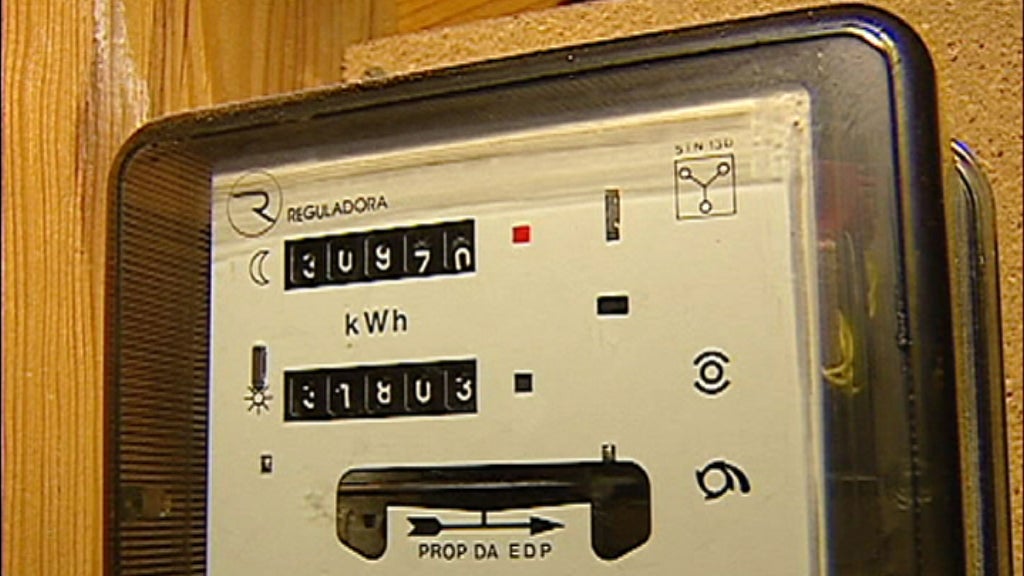 Orçamento do Estado 2019