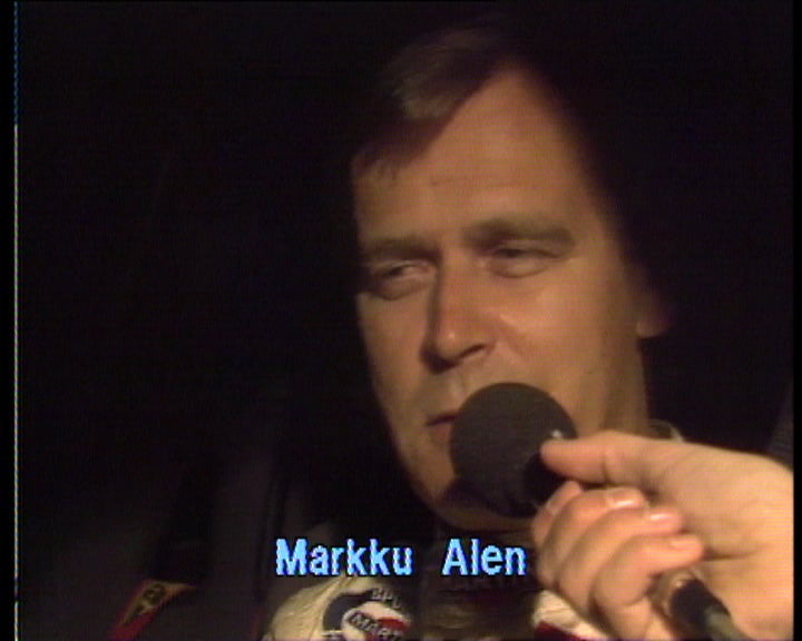 22º Rali de Portugal Vinho do Porto