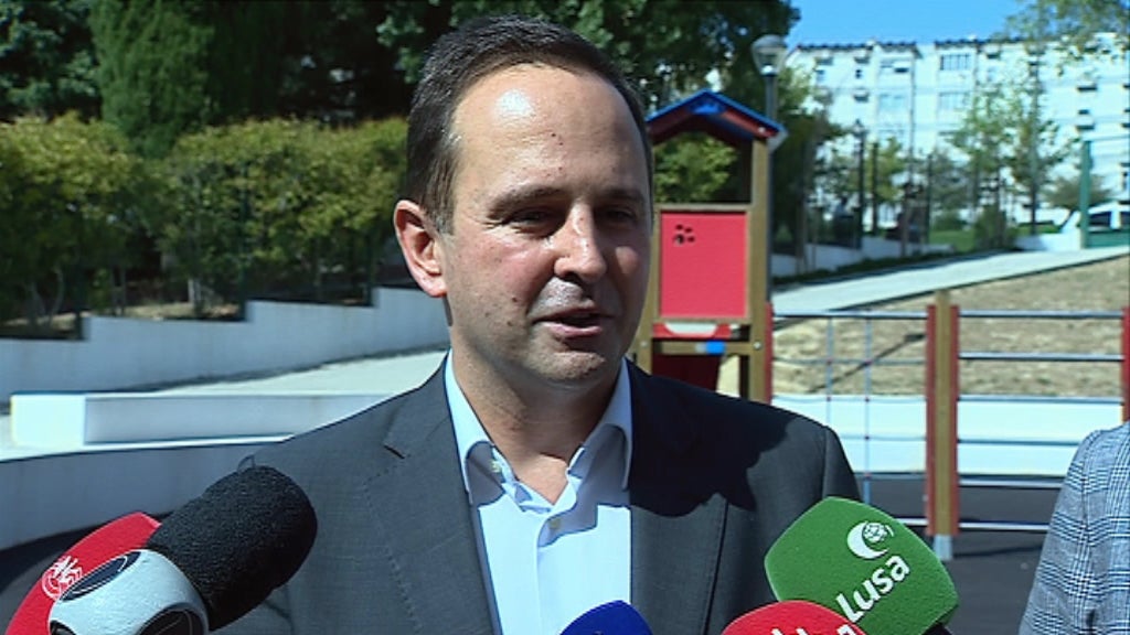 Cartão Escola Navegante