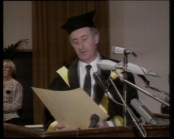 Mário Soares homenageado em Bruxelas