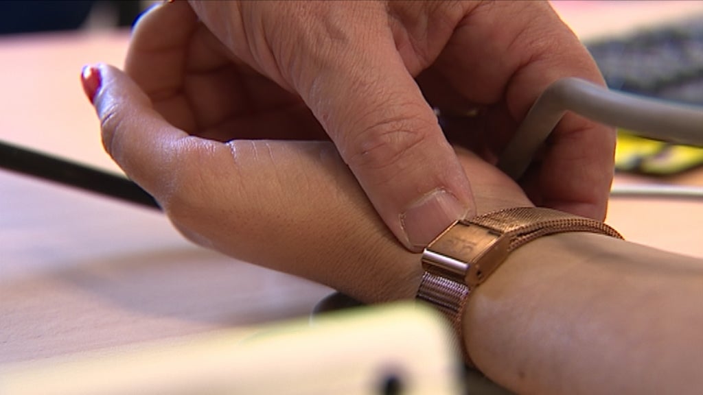 Validade científica das terapêuticas não convencionais