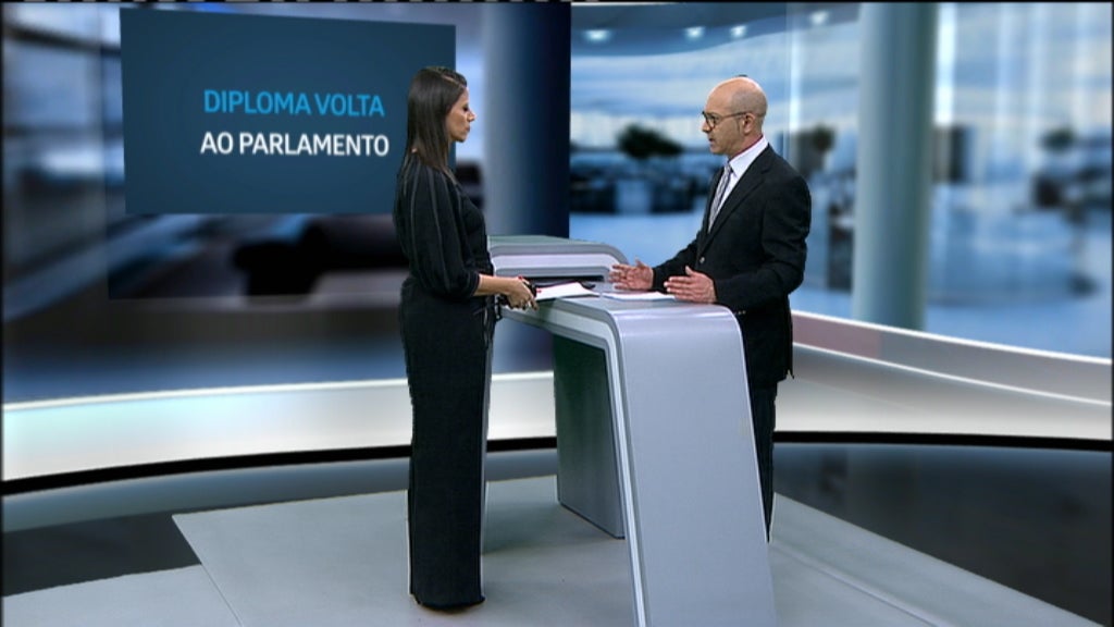 Entrevista a Manuel Carvalho