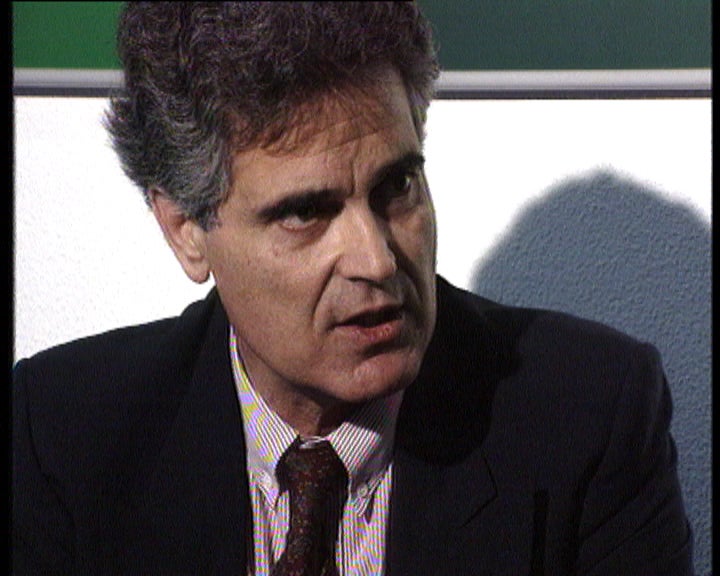 Filhos de mães seropositivas