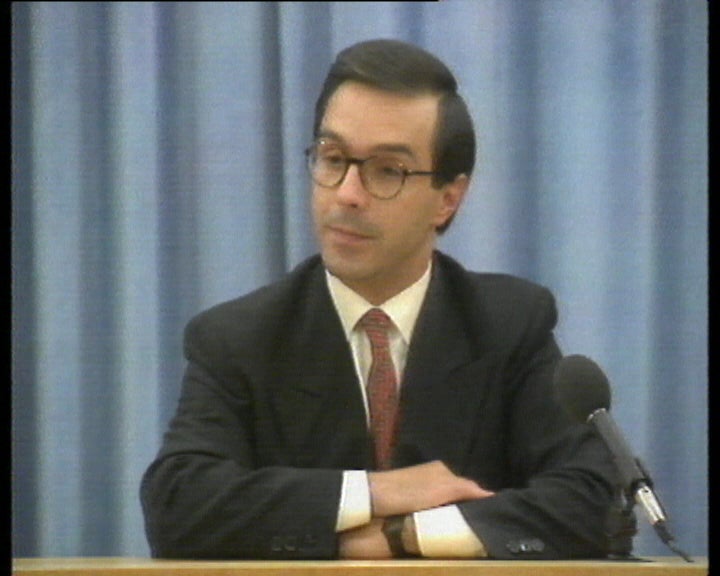 Resoluções do Conselho de Ministros