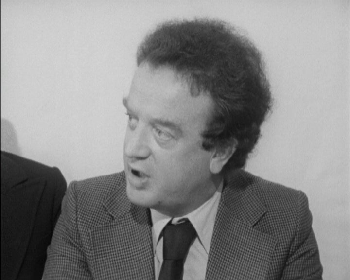 Grupo de Intervenção Socialista