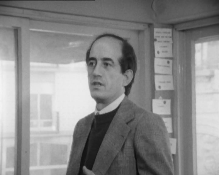 Livraria Leitura e Editora Limiar no Porto