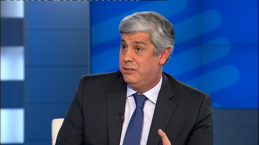 Carreira dos professores