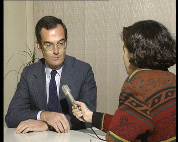 Lucros da banca aumentam