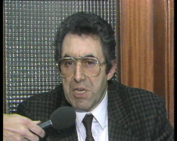 Conselho de disciplina da FPF sanciona Paulo Autuori