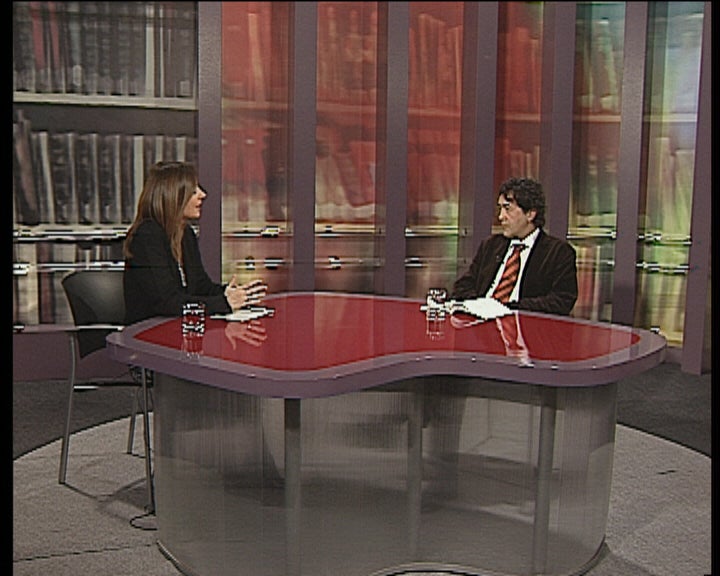 José Diogo Henriques Ribeiro