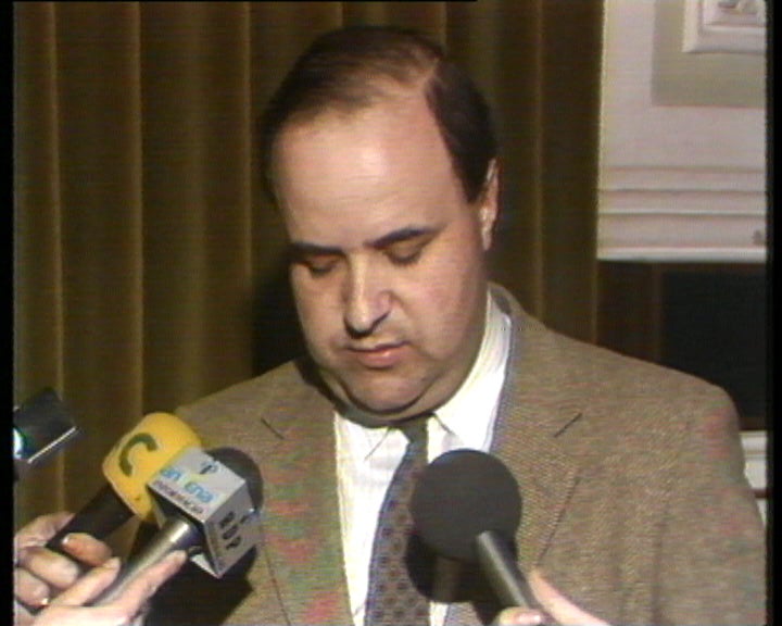 Crédito para os agricultores algarvios