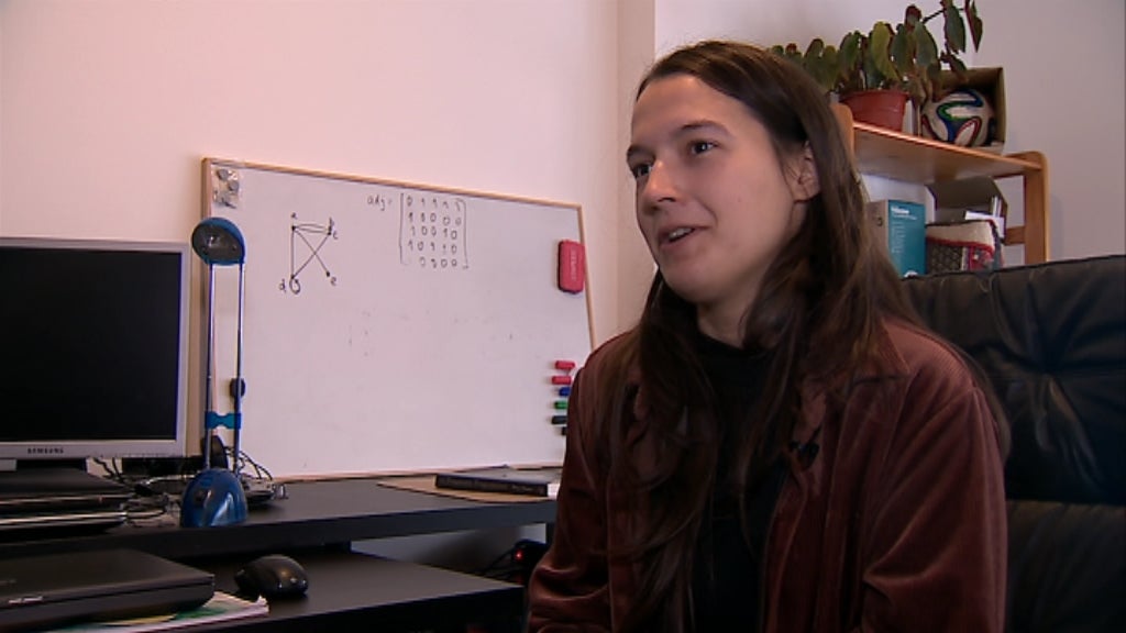 Sobredotados em Portugal