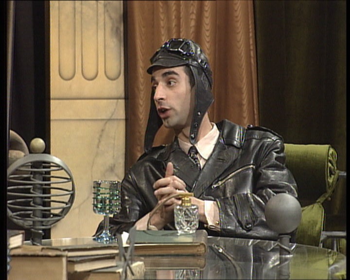 Ideias com História – Parte II