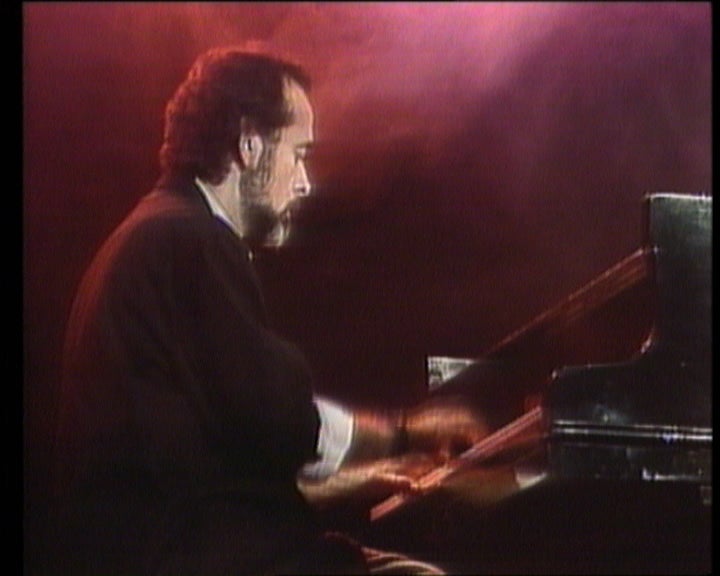 Outras Músicas – Parte I