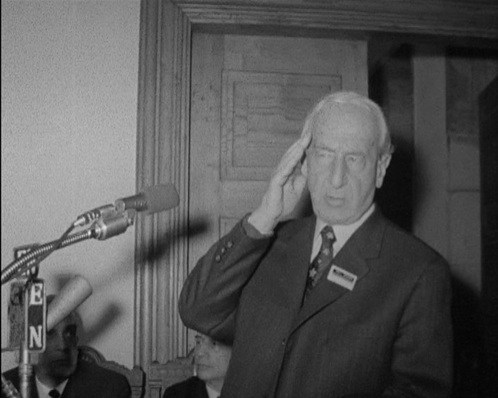 Encerramento do Congresso Luso-Espanhol de Estudos Medievais