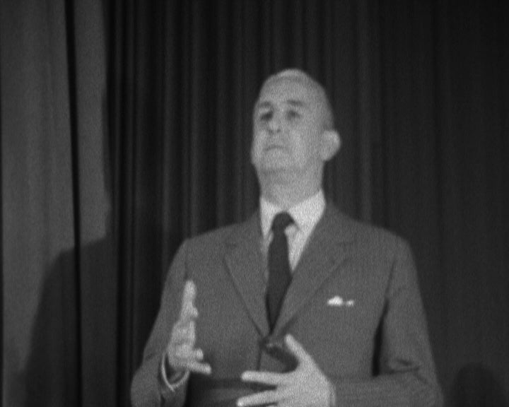 Prémio Rogério Cardoso