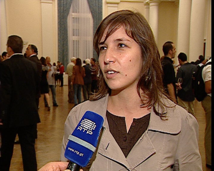 Vinhos Portugueses no Brasil