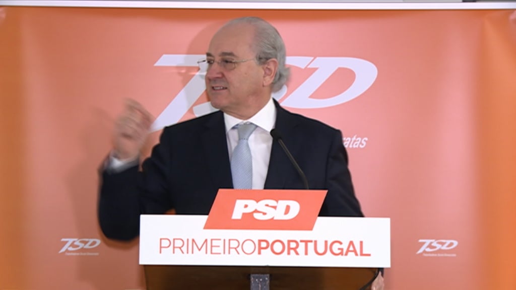 Estatuto dos magistrados